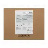 Люстра на штанге Freya Floristic FR5328CL-06B FR5328CL-06B - 8