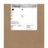 Подвесной светильник Freya Candy FR5518PL-01B1 FR5518PL-01B1 - 2