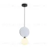 Подвесной светильник Freya Candy FR5518PL-01B1 FR5518PL-01B1 - 1