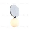 Подвесной светильник Freya Candy FR5518PL-01B1 FR5518PL-01B1 - 5