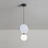 Подвесной светильник Freya Candy FR5518PL-01B1 FR5518PL-01B1 - 7