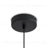 Подвесной светильник Freya Candy FR5518PL-01B1 FR5518PL-01B1 - 9