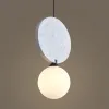 Подвесной светильник Freya Candy FR5518PL-01B1 FR5518PL-01B1 - 11