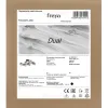Потолочная люстра Freya Dual FR5226PL-06B FR5226PL-06B - 3
