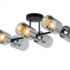 Потолочная люстра Freya Dual FR5226PL-06B FR5226PL-06B - 2