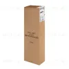 Настенный светильник Freya Plea FR6216WL-L20B FR6216WL-L20B - 6