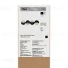 Настенный светильник Freya Plea FR6216WL-L20B FR6216WL-L20B - 5