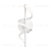 Настенный светильник Freya Helix FR6097WL-L12W FR6097WL-L12W - 1