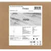 Настенный светильник Freya Helix FR6097WL-L12W FR6097WL-L12W - 8