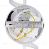 Настенный светильник Freya Helix FR6097WL-L12W FR6097WL-L12W - 13