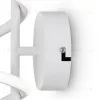 Настенный светильник Freya Helix FR6097WL-L12W FR6097WL-L12W - 12