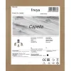 Люстра на штанге Freya Capella FR4017PL-03BBZ FR4017PL-03BBZ - 6
