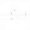 Настенный светильник Freya Union FR6062WL-L22W FR6062WL-L22W - 3