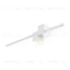 Настенный светильник Freya Union FR6062WL-L22W FR6062WL-L22W - 1