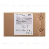 Настенный светильник Freya Union FR6062WL-L22W FR6062WL-L22W - 4