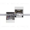 Настенный светильник Freya Union FR6062WL-L22W FR6062WL-L22W - 9