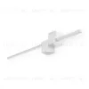 Настенный светильник Freya Union FR6062WL-L22W FR6062WL-L22W - 10