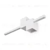 Настенный светильник Freya Union FR6062WL-L22W FR6062WL-L22W - 6