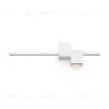 Настенный светильник Freya Union FR6062WL-L22W FR6062WL-L22W - 8