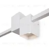 Настенный светильник Freya Union FR6062WL-L22W FR6062WL-L22W - 7