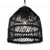 Подвесной светильник Freya Mesh FR5334PL-03B FR5334PL-03B - 5