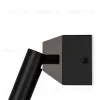 Настенный светильник Freya Flashlight FR6113WL-L20B FR6113WL-L20B - 10
