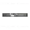 Настенный светильник Freya Flashlight FR6113WL-L20B FR6113WL-L20B - 11