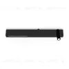 Настенный светильник Freya Flashlight FR6113WL-L20B FR6113WL-L20B - 9