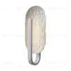 Настенный светильник Freya Una FR6208WL-L6W FR6208WL-L6W - 1