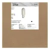 Настенный светильник Freya Una FR6208WL-L6W FR6208WL-L6W - 2