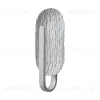 Настенный светильник Freya Una FR6208WL-L6W FR6208WL-L6W - 6