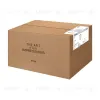 Настенный светильник Freya Una FR6208WL-L6W FR6208WL-L6W - 3