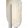 Настенный светильник Freya Una FR6208WL-L6W FR6208WL-L6W - 4