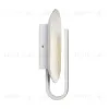 Настенный светильник Freya Una FR6208WL-L6W FR6208WL-L6W - 9