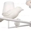 Подвесная люстра Freya Comfy FR5270PL-06W FR5270PL-06W - 4