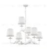 Подвесная люстра Freya Comfy FR5270PL-06W FR5270PL-06W - 3