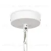 Подвесная люстра Freya Comfy FR5270PL-06W FR5270PL-06W - 5