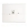 Подвесная люстра Freya Comfy FR5270PL-06W FR5270PL-06W - 7