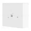Подвесная люстра Freya Comfy FR5270PL-06W FR5270PL-06W - 8