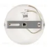 Подвесная люстра Freya Comfy FR5270PL-06W FR5270PL-06W - 6
