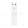 Подвесной светильник Freya Rapida FR6215PL-L70B FR6215PL-L70B - 4