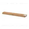 Подвесной светильник Freya Rapida FR6215PL-L70B FR6215PL-L70B - 12