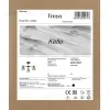 Люстра на штанге Freya Kello FR4015PL-03BBZ FR4015PL-03BBZ - 6