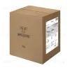 Люстра на штанге Freya Kello FR4015PL-03BBZ FR4015PL-03BBZ - 5