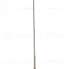 Подвесной светильник Freya Aveline FR5235PL-01BS FR5235PL-01BS - 2