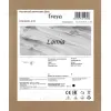 Настенный светильник Freya Lamia FR5182WL-01W FR5182WL-01W - 8