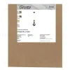 Подвесной светильник Freya Grotta FR5561PL-01SM FR5561PL-01SM - 2