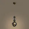 Подвесной светильник Freya Grotta FR5561PL-01SM FR5561PL-01SM - 4