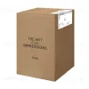 Подвесной светильник Freya Grotta FR5561PL-01SM FR5561PL-01SM - 3