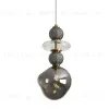 Подвесной светильник Freya Grotta FR5561PL-01SM FR5561PL-01SM - 7